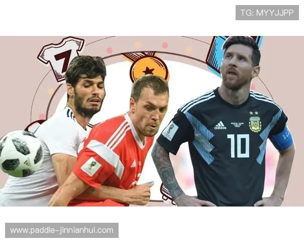 足球球星退步之谜：背后的原因与影响深度剖析