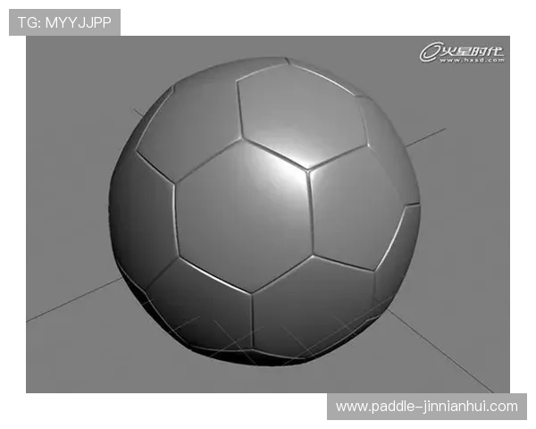 追踪足球明星动态的必备软件推荐与使用技巧分析