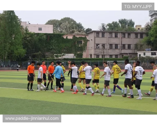 路易斯前锋：从绿茵场到传奇之路，探索他的足球人生与辉煌成就