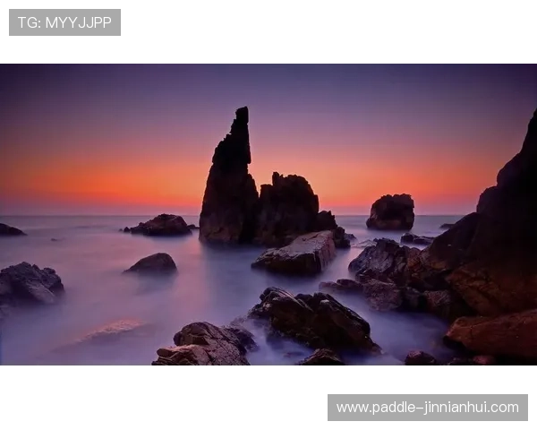 震撼视觉体验 4K超清足球球星壁纸尽显魅力与激情